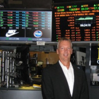 Joel Sullivan