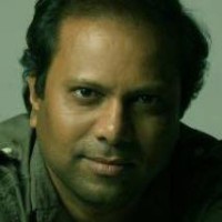 Deepak Khapare