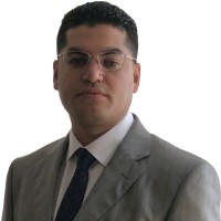 Mohamed Elyan