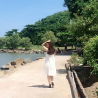 Helly Vo Lan