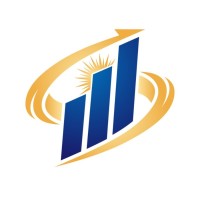 Igm Innovative Solutions