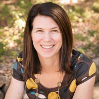 Ann Crady Weiss