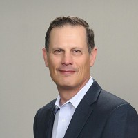 Jim Trachtman