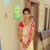 S Revathi S Revathi