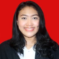 Putu Elita Ratna sari