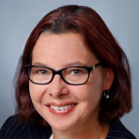 Sandra Steinmann