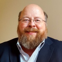 John Furrh