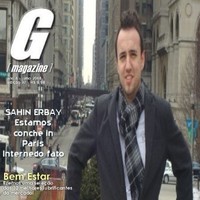 SAHIN erbay