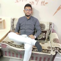 Pavan Gupta