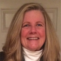 Nancy Nelsen