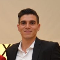 Murat Toy