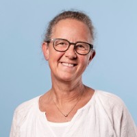 Anni Bladt Køster