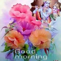 Jagadeesh Kumar