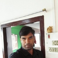 Rajeev Kumar