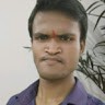 Brijesh Rajput