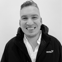 Christopher Marinović (PFMANZ)