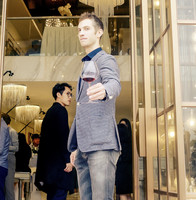 Damien Vitali