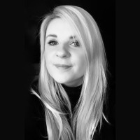 Anne Dolan (McGovern)