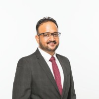 Satbeer Khanuja