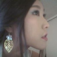 Lee Kang