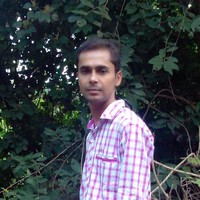 chirag sevak