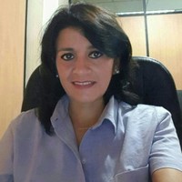 Esmelin Moran