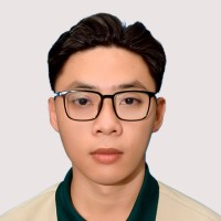 Minh Triết Lê