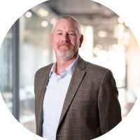 Patrick Sievert, CPA