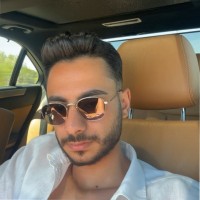 Berkay Kara