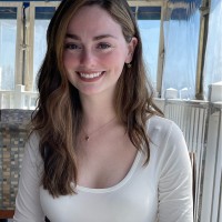 Julia Duquette