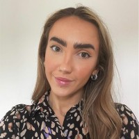 Lydia Burley