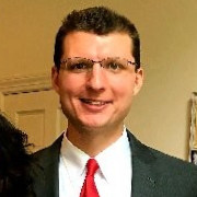 Joseph Vitols