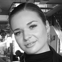 Anna Imrie