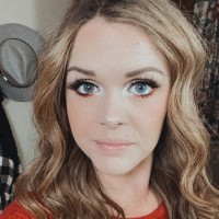 Paige Clubb