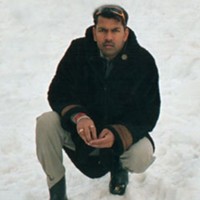 Giriraj Singh