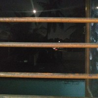 Thenmozhi Chinnadurai