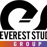 Everest Studio Group