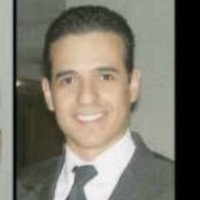 Octavio Pantoja