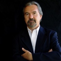 LUIS DEL RIO