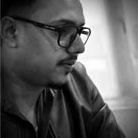 Akash Panday