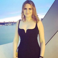 Lisa Tanner