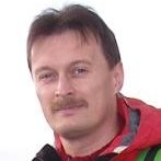 Aleksander Stankiewicz