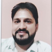 Vipan K. Sharma
