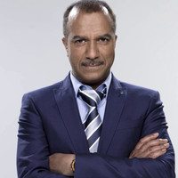 Pascal Legitimus Officiel