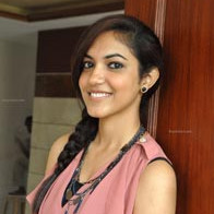 Kiara Singh