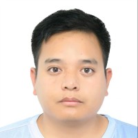 Nabin Gurung