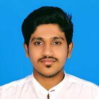 Aneesh M