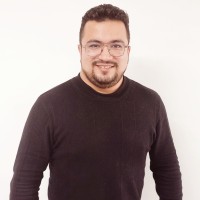 Cristian David Gomez Linares