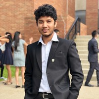 Manan Shah