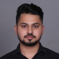 Abhijeet kumar